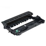 DRUM ΣΥΜΒΑΤΟ BROTHER DR2300 ΓΙΑ 12000 ΣΕΛΙΔΕΣ - Image 2