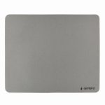 GEMBIRD MOUSEPAD ΓΚΡΙ