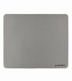 GEMBIRD MOUSEPAD ΓΚΡΙ