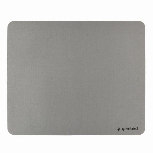 GEMBIRD MOUSEPAD ΓΚΡΙ