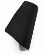 220x180 mm