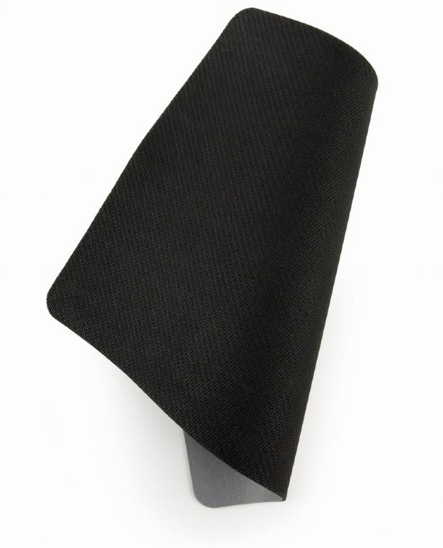 220x180 mm