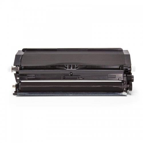 TONER ΣΥΜΒΑΤΟ LEXMARK X264H11G - X264 / 364 / 363 ΓΙΑ 9000 ΣΕΛΙΔΕΣ