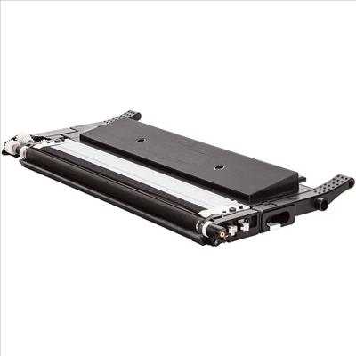 TONER ΣΥΜΒΑΤΟ HP W2072A