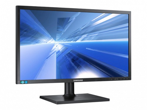 Samsung S24C450M