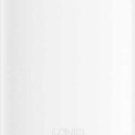 LDNIO UVS10 UV DISINFECTION BOX