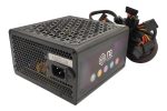 NG ΤΡΟΦΟΔΟΤΙΚΟ DESKTOP 800W