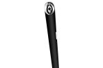 3.5mm