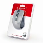 GEMBIRD ΑΣΥΡΜΑΤΟ ΠΟΝΤΙΚΙ