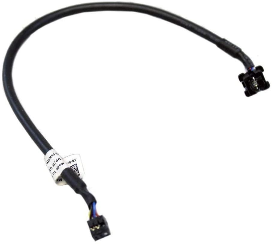 REF POWER BUTTON DELL OPTIPLEX 790/990/7010/9010 SFF REF POWER BUTTON DELL OPTIPLEX 790/990/7010/9010 SFF