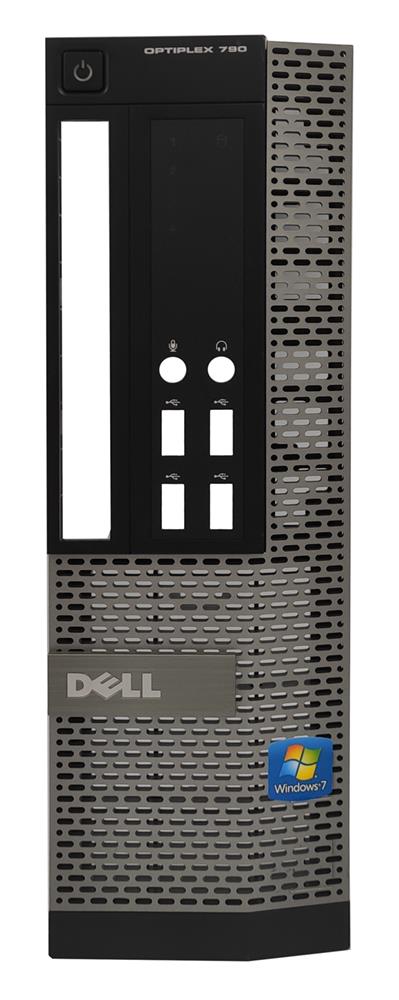 ΜΑΣΚΑ DELL OPTIPLEX 790 SFF