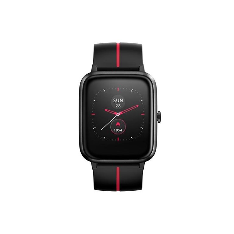 HAVIT SMART WATCH M9002G