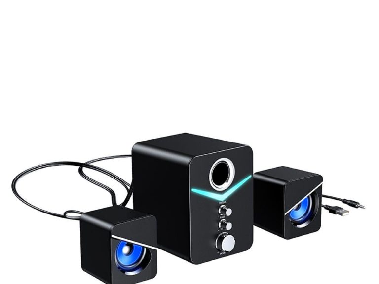 BLUETOOTH