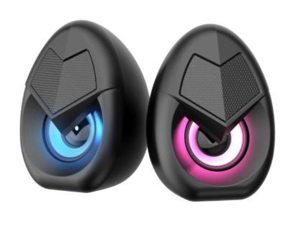 BLUETOOTH