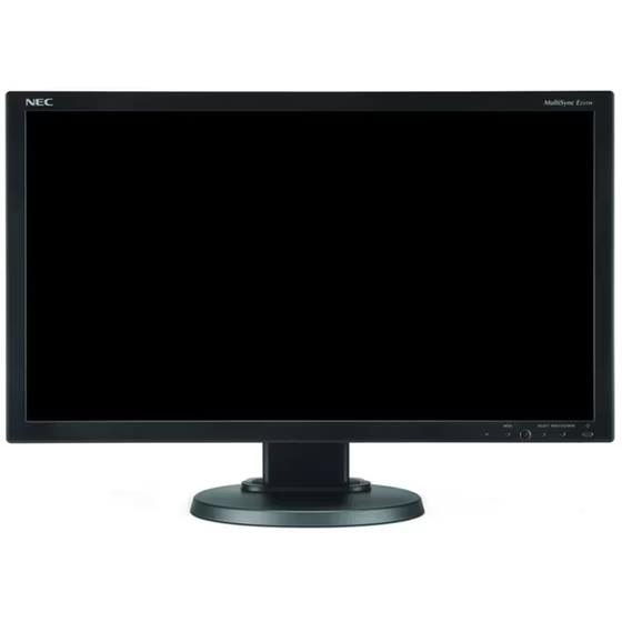 REF ΟΘΟΝΗ NEC E233WM