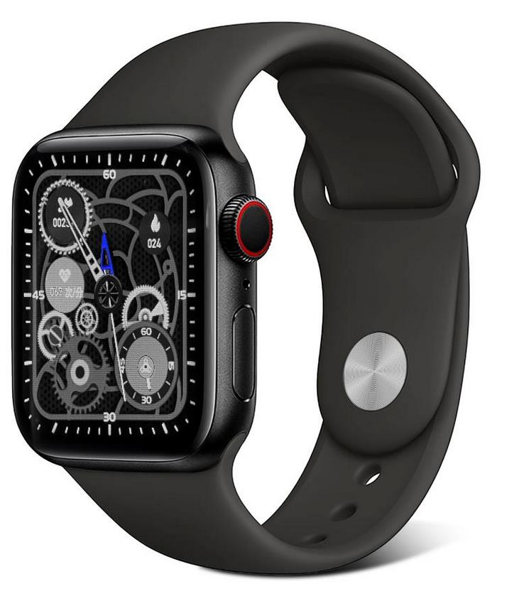 XO M18 SMART WATCH
