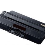 TONER ΣΥΜΒΑΤΟ SAMSUNG 103L-ML2950 / SCX4727 / 4726 ΓΙΑ 2500 ΣΕΛΙΔΕΣ