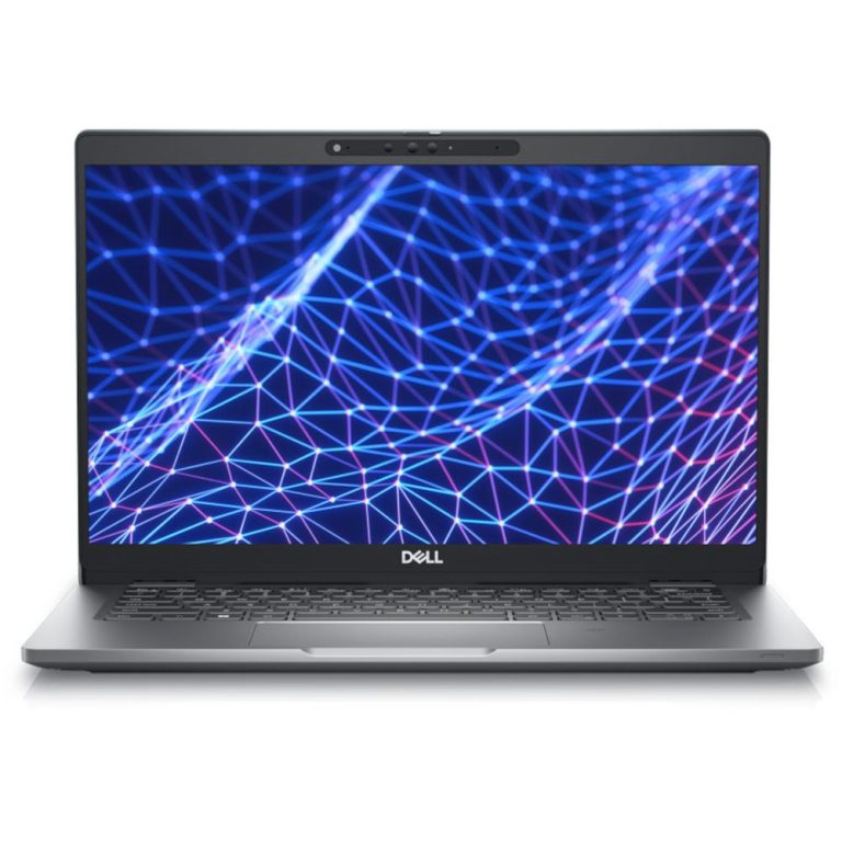 Dell Latitude 5320 i5-1135G7/8GB/256GB NVMe