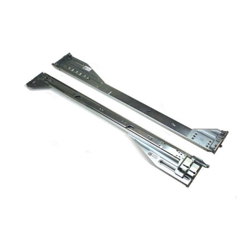 RAIL KIT DELL POWEREDGE R710/R715/R920/R930