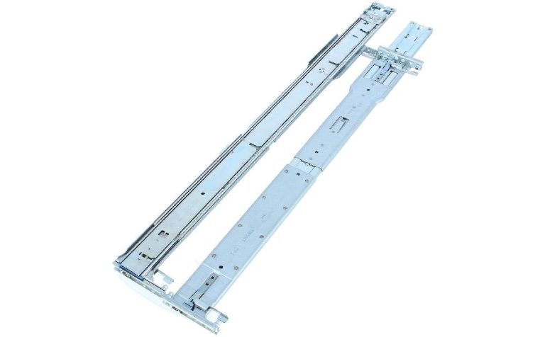 RAIL KIT HP PROLIANT DL380 G8