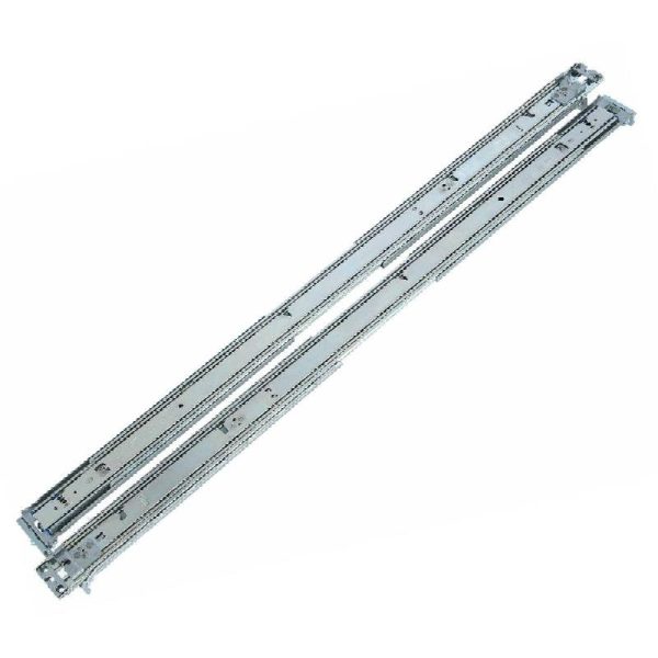 RAIL KIT HP PROLIANT DL360 G8/G9
