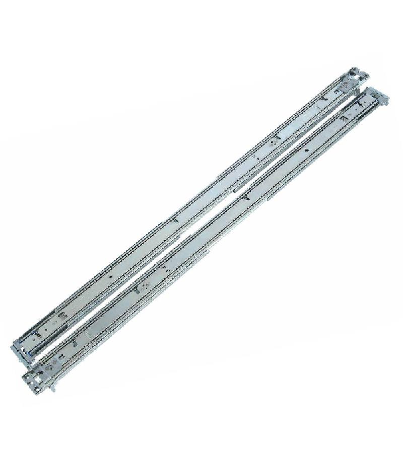 RAIL KIT HP PROLIANT DL360 G8/G9 RAIL KIT HP PROLIANT DL360 G8/G9