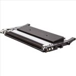 DRUM ΣΥΜΒΑΤΟ HP W1120A