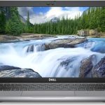 Dell Latitude 5430 i5-1235U/8GB/512GB NVMe