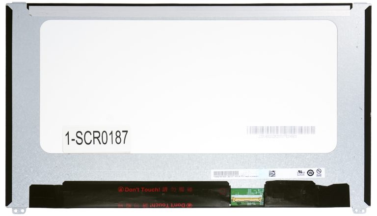 LCD 14.0" 40 PIN  TOUCHSCREEN FOR DELL 7490 (1920X1080)