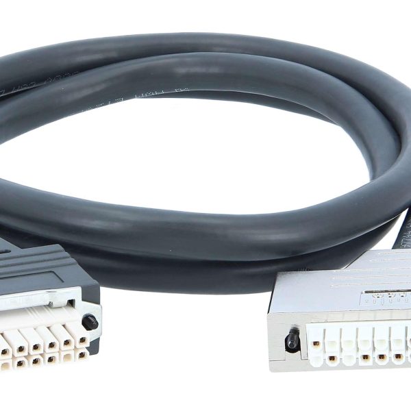 CISCO CAB-RPS2300
