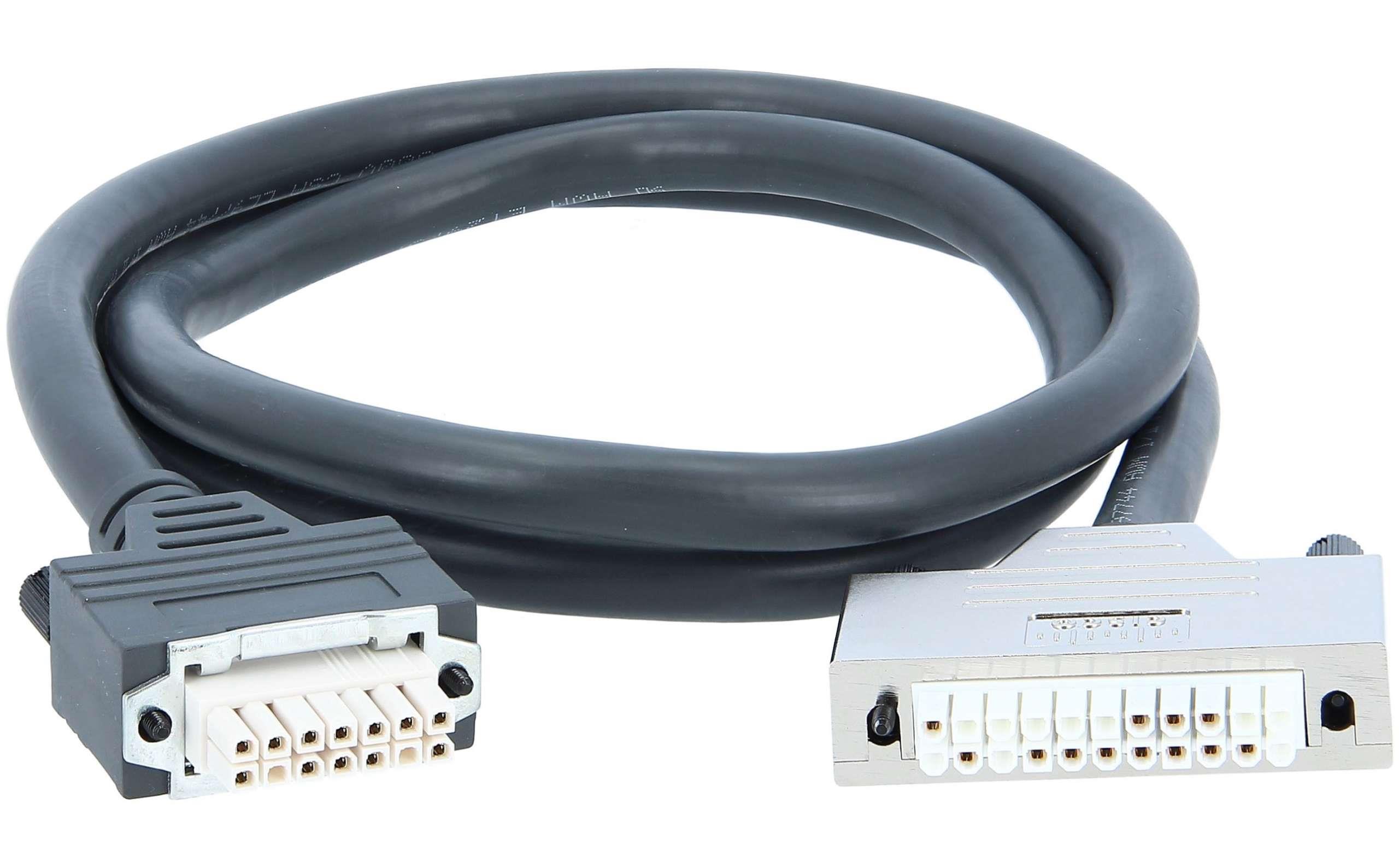 CISCO CAB-RPS2300 CISCO CAB-RPS2300
