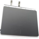 TOUCHPAD FOR NB DELL VOSTRO 3578