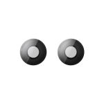 Antigravity A1 Replacement Lens Kit (Double Lens) - Image 2