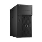 REF WORKSTATION DELL PRECISION T3620 TOWER