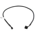 REF POWER BUTTON DELL OPTIPLEX 3020/7020/9020 TOWER