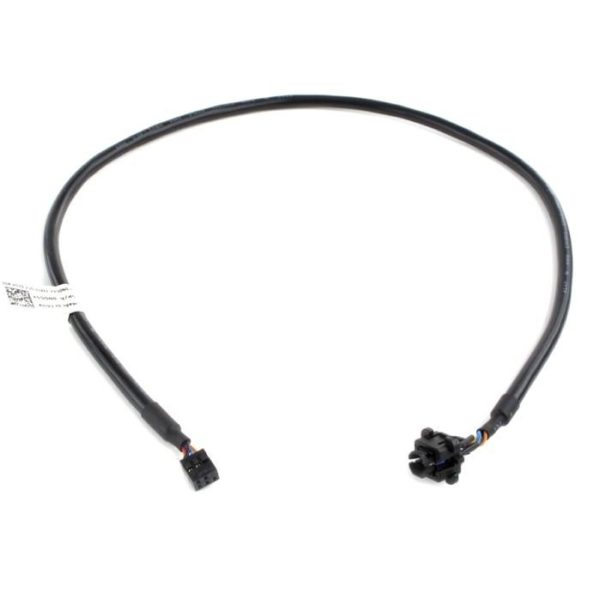 REF POWER BUTTON DELL OPTIPLEX 3020/7020/9020 TOWER