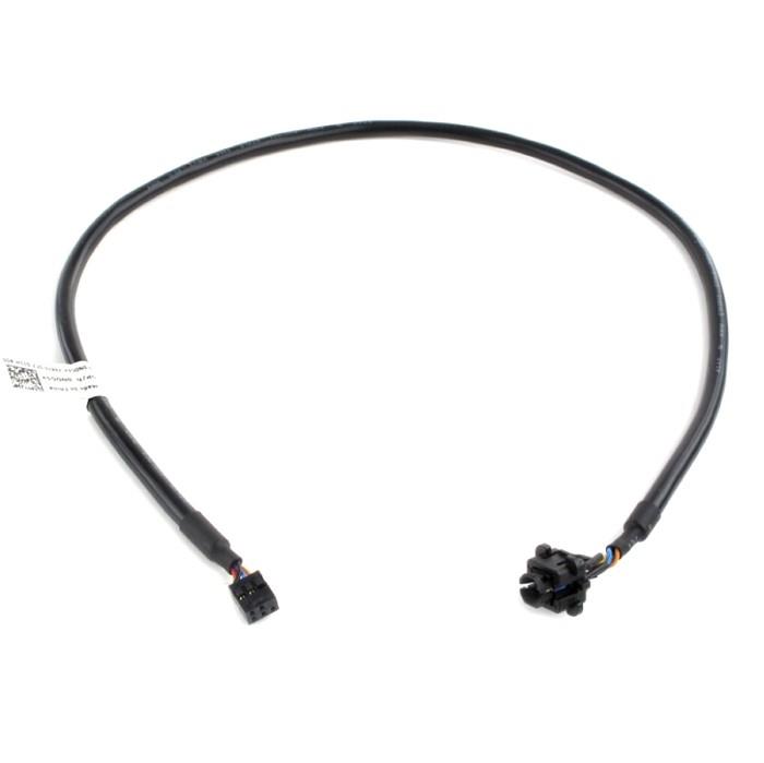 REF POWER BUTTON DELL OPTIPLEX 3020/7020/9020 TOWER