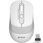 ΠΟΝΤΙΚΙ ΑΣΥΡΜΑΤΟ A4Tech FG10 2000 DPI