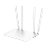 CUDY WR1200 AC1200 WI-FI ROUTER