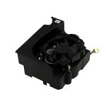 CPU FAN DELL 3050/5050/7050 SFF