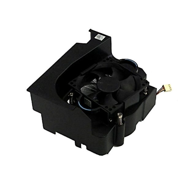 CPU FAN DELL 3050/5050/7050 SFF