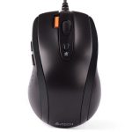 ΠΟΝΤΙΚΙ ΕΝΣΥΡΜΑΤΟ A4Tech 1600 DPI