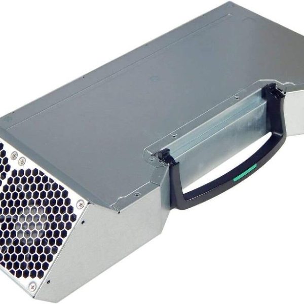 NEW ΤΡΟΦΟΔΟΤΙΚΟ HP Z820 WORKSTATION