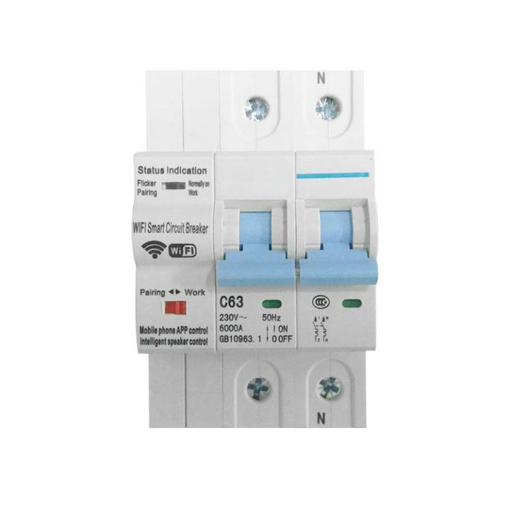 COOLSEER COL-CBW2-63 ΑΣΥΡΜΑΤΗ ΑΣΦΑΛΕΙΑ ΠΙΝΑΚΑ ΜΕ ΜΕΤΡΗΤΗ ΚΑΤΑΝΑΛΩΣΗΣ