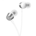 XO EP59 IRONMAN ΑΚΟΥΣΤΙΚΑ HANDSFREE 3.5MM