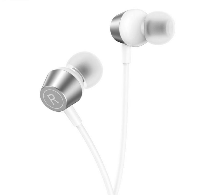 XO EP59 IRONMAN ΑΚΟΥΣΤΙΚΑ HANDSFREE 3.5MM XO EP59 IRONMAN ΑΚΟΥΣΤΙΚΑ HANDSFREE 3.5MM