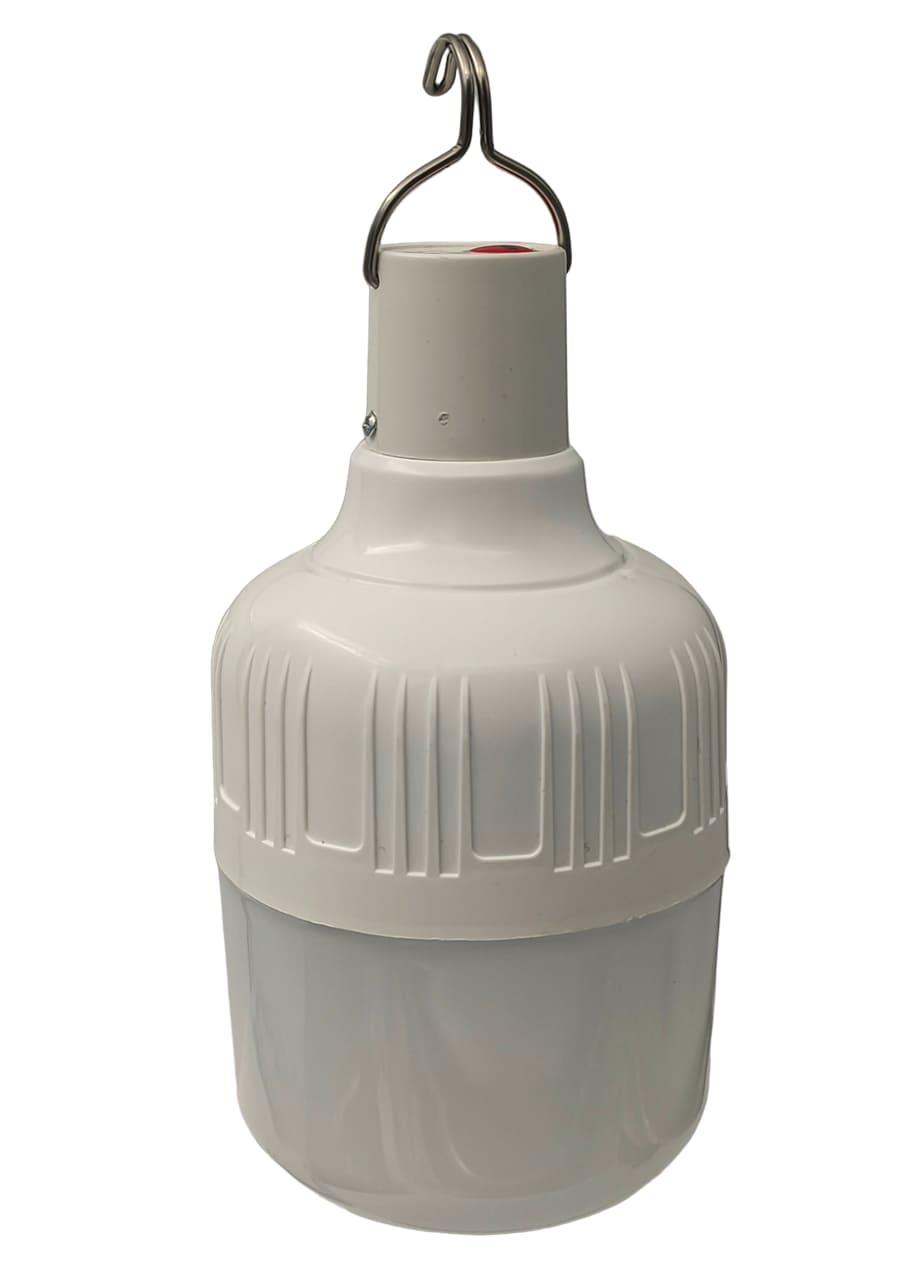 XO YH04 ΚΡΕΜΑΣΤΗ ΛΑΜΠΑ LED XO YH04 ΚΡΕΜΑΣΤΗ ΛΑΜΠΑ LED