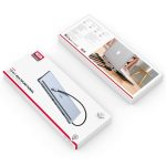 XO HUB010 12 in 1 DOCKING STATION