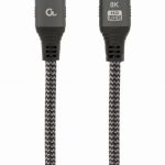 CABLEXPERT PREMIUM ΚΑΛΩΔΙΟ HDMI 2.1