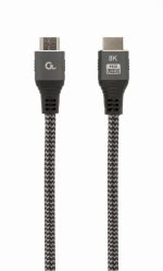 CABLEXPERT PREMIUM ΚΑΛΩΔΙΟ HDMI 2.1